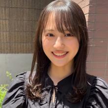 にこ（NIKO）32歳、歯科衛生士