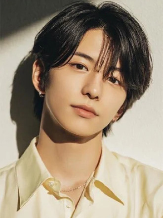 大沢湊（おおさわみなと）