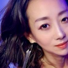 林芳瑜（リンファンユー）