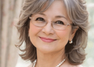 桜宮 しずか（さくらみや しずか）