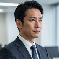 サトシ（代表兼プロジェクトマネージャー）