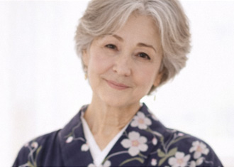 天宗誠子(てんそうせいこ)