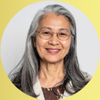 神奈川県 KH様 68歳/年金生活