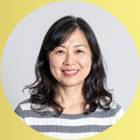 千葉県 MY様 45歳/パート勤務