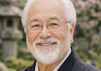 柳 宗一郎（やなぎ そういちろう）