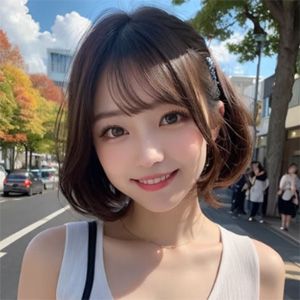 0-spotの女性サクラ体験談1