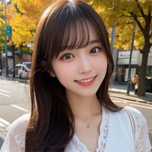 0-spotの女性サクラ体験談2