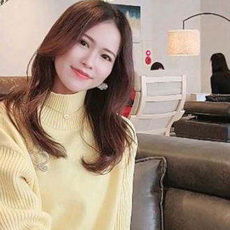 年商8億円社長、42歳、自営業