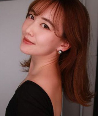 安心サポ実績あり愛人契約