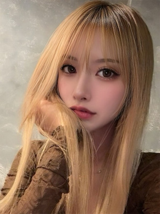 綾香（あやか）新人オーナー