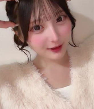 社長令嬢の彩名(あやな)