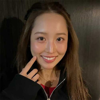 恵梨奈（えりな）