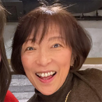 春恵（はるえ）