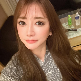 秦野（はたの）