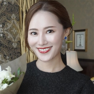 潤奈（じゅんな）