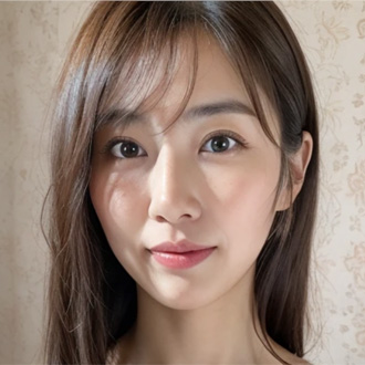 松本弥生(まつもとやよい)