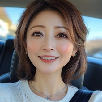 私が面倒みてあげる