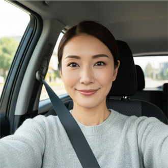 内科医の美香(みか)