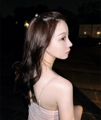 社長令嬢美羽(みわ)