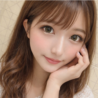 無加工xあり、29歳、学生結婚して離婚