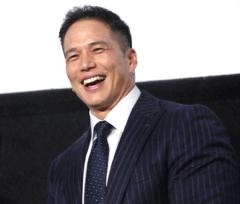 【ノエミ公式】お客様担当 武藤(むとう)