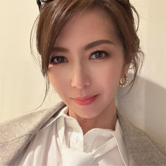 ナカガワ エミ（中川 えみ）