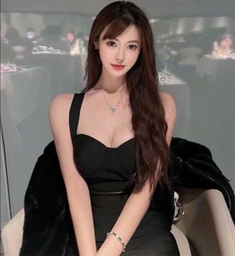 お願い事があります