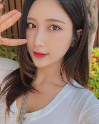 女医るり子（るりこ先生）