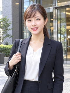 統括 迫下 結子
