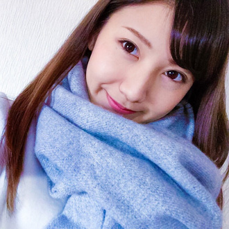 人妻の紗良(さら)35歳、主婦