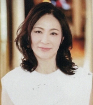 やよい（弥生）