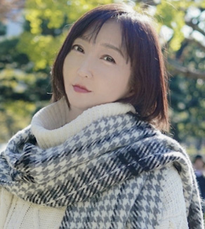 代表取締役 佐々木（ささき社長）