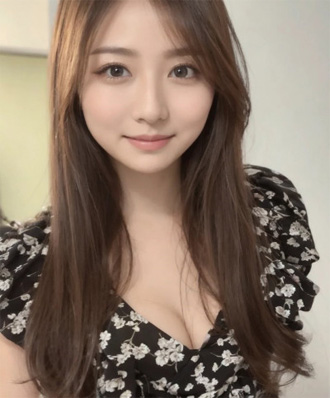 yuri（ゆり）障害者