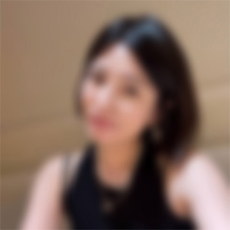 あいこ（AIKO）35歳、東京都