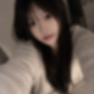 あかね
