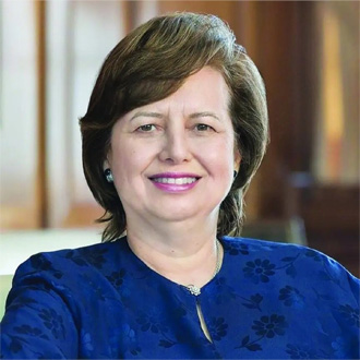 アクタル先生(投資の先生)