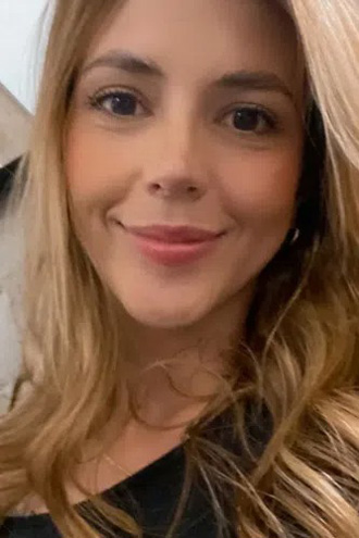 Eestefania(エステファニア)はアメリカ人の女医