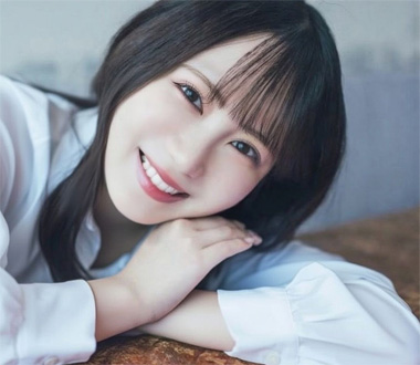 ひな(HINA)エステティシャン