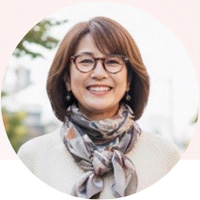 純子（じゅんこ）