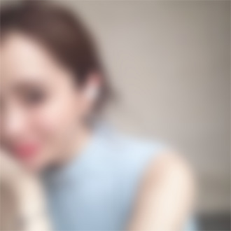 Lily、31歳、奈良県