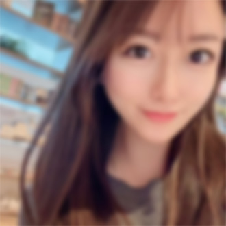 まーちゃん