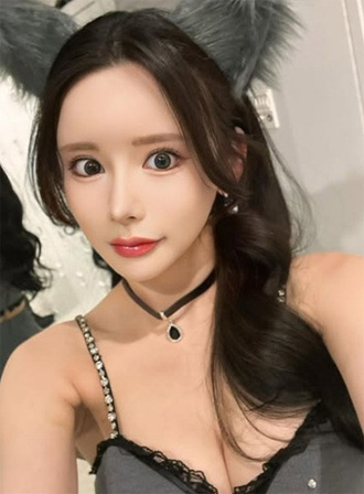 まい子（まいこ）