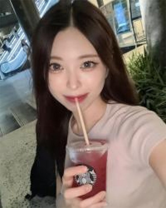 変態マナ（MANA）軽度の障害者