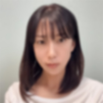 まゆか、39歳、香川県