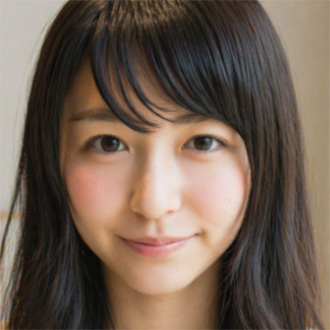 Miho(みほ)