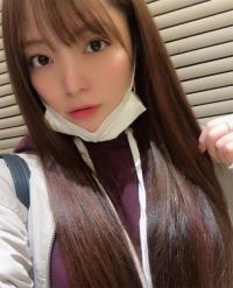 未央奈（みおな）