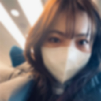 Mu、35歳、兵庫県