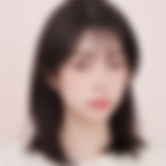 にゃー（NYA）40歳、東京都