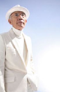 大蔵正蔵（おおくらしょうぞう）日本再興同盟