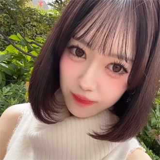 Ri(リ・アールアイ)